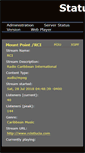 Mobile Screenshot of live.rcistlucia.com